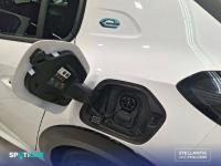Peugeot 208 Eléctrico Active Pack