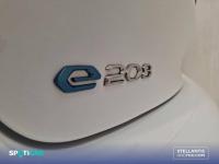 Peugeot 208 Eléctrico Active Pack