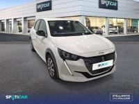 Peugeot 208 Eléctrico Active Pack