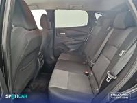 Nissan Qashqai DIG-T 103kW N-Connecta