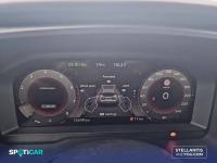 Nissan Qashqai DIG-T 103kW N-Connecta