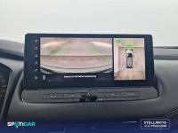 Nissan Qashqai DIG-T 103kW N-Connecta