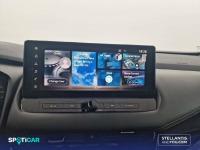 Nissan Qashqai DIG-T 103kW N-Connecta