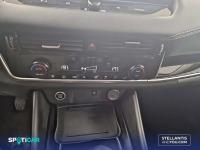 Nissan Qashqai DIG-T 103kW N-Connecta