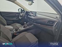 Nissan Qashqai DIG-T 103kW N-Connecta