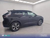 Nissan Qashqai DIG-T 103kW N-Connecta