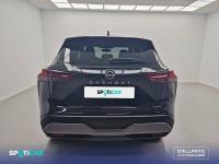Nissan Qashqai DIG-T 103kW N-Connecta