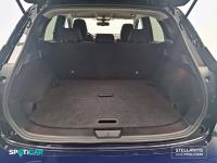 Nissan Qashqai DIG-T 103kW N-Connecta