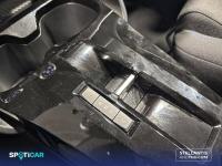 Citroën C3 ë-C3 Eléctrico You