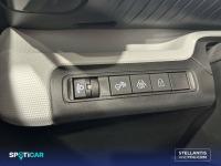 Citroën C3 ë-C3 Eléctrico You