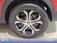 Citroën C3 Aircross Hybrid 145 ë-DCS6 Plus