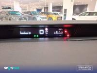 Citroën C3 Aircross Hybrid 145 ë-DCS6 Plus