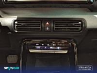 Citroën C3 Aircross Hybrid 145 ë-DCS6 Plus