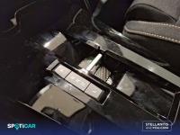 Citroën C3 Aircross Hybrid 145 ë-DCS6 Plus