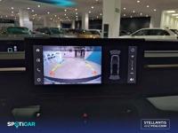 Citroën C3 Aircross Hybrid 145 ë-DCS6 Plus