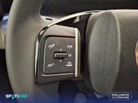 Citroën C3 Aircross Hybrid 145 ë-DCS6 Plus