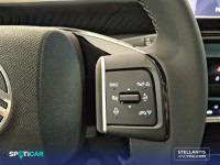 Citroën C3 Aircross Hybrid 145 ë-DCS6 Plus