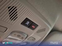 Citroën C3 Aircross Hybrid 145 ë-DCS6 Plus