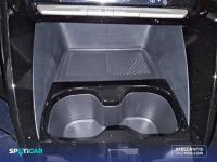 Citroën C3 Aircross Hybrid 145 ë-DCS6 Plus