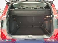 Citroën C3 Aircross Hybrid 145 ë-DCS6 Plus