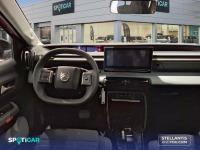 Citroën C3 Aircross Hybrid 145 ë-DCS6 Plus