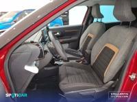 Citroën C3 Aircross Hybrid 145 ë-DCS6 Plus