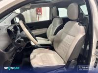 Fiat 500 3+1 320km 85kW (118CV) laPrima