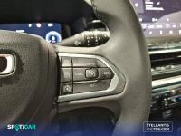 Jeep Compass eHybrid 1.5 MHEV 96kW  Dct Limited