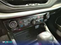 Jeep Compass eHybrid 1.5 MHEV 96kW  Dct Limited