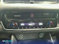 Nissan Qashqai DIG-T 103kW N-Connecta