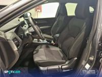 Nissan Qashqai DIG-T 103kW N-Connecta