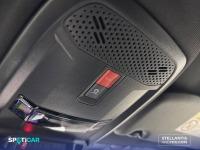 Peugeot 208 Eléctrico 156 (115 Kw) GT