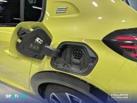 Peugeot 208 Eléctrico 156 (115 Kw) GT