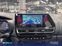 Citroën C5 Aircross HYBRID 100kW (136CV) e-DCS6 Plus