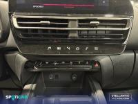 Citroën C5 Aircross HYBRID 100kW (136CV) e-DCS6 Plus