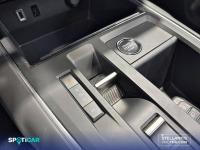 Citroën C5 Aircross HYBRID 100kW (136CV) e-DCS6 Plus