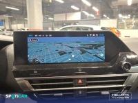 Citroën C4 Hybrid 136 e-DCS6 Max