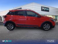 Hyundai I20 1.0 TGDI 74kW (100CV) Klass SLE