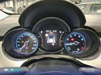 Fiat 500x 1.5 Hybrid 97kW (130cv) DCT Sport