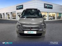 Fiat 500 1.0 Hybrid 51KW (70 CV) Club