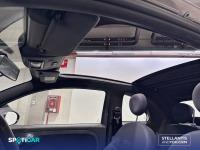 Fiat 500 1.0 Hybrid 51KW (70 CV) Club
