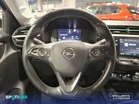 Opel Corsa 50kWh Edition-e