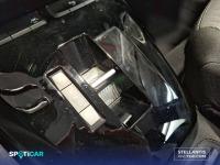 Opel Corsa 50kWh Edition-e