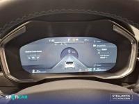 Lynk & Co 01 1.5 PHEV 6.6kW -