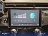 Lynk & Co 01 1.5 PHEV 6.6kW -