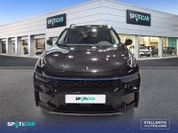 Lynk & Co 01 1.5 PHEV 6.6kW -