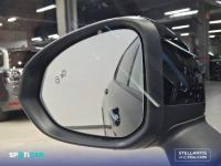 Lynk & Co 01 1.5 PHEV 6.6kW -