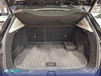 Lynk & Co 01 1.5 PHEV 6.6kW -