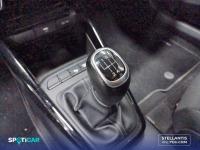 Kia Rio 1.0 T-GDi 74kW (100CV) MHEV iMT Concept