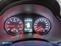 Kia Rio 1.0 T-GDi 74kW (100CV) MHEV iMT Concept